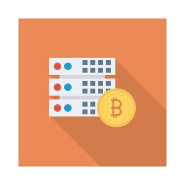 Altın bitcoin belirteci, cryptocurrency Satım