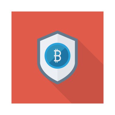 Bitcoin belirteci kalkan yeşil Meydanı'nda