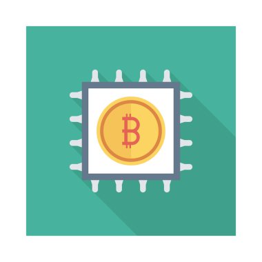 Altın bitcoin belirteci, cryptocurrency Satım