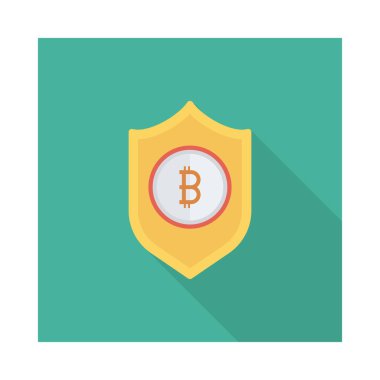 Bitcoin belirteci kalkan yeşil Meydanı'nda