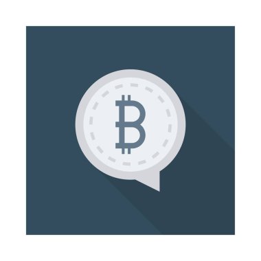 Gümüş bitcoin belirteci, cryptocurrency Satım