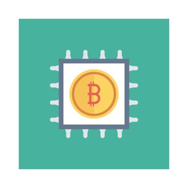 Altın bitcoin belirteci, cryptocurrency Satım