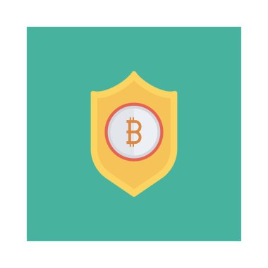 Bitcoin belirteci kalkan yeşil Meydanı'nda