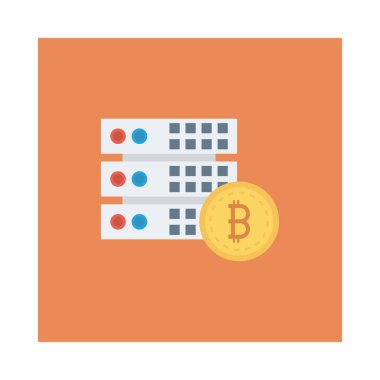 Altın bitcoin belirteci, cryptocurrency Satım