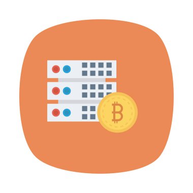 Altın bitcoin belirteci, cryptocurrency Satım
