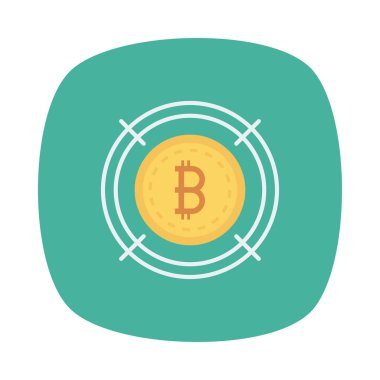 Altın bitcoin belirteci, cryptocurrency Satım