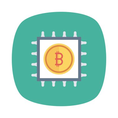 Altın bitcoin belirteci, cryptocurrency Satım