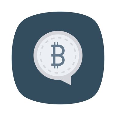 Gümüş bitcoin belirteci, cryptocurrency Satım