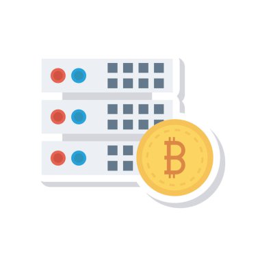 Altın bitcoin belirteci, cryptocurrency Satım