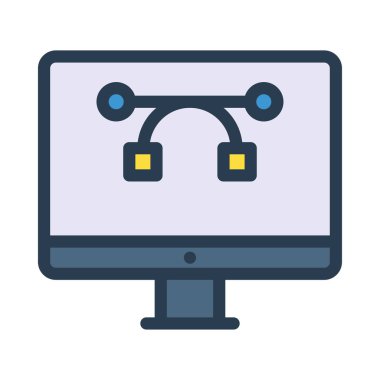 paylaşılan dosya ve bağlantıları ile sunum kurulu