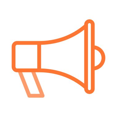 basit iş simge vektör çizim 