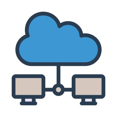 Video işareti izlerken kağıt kaydırma