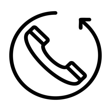 bilgisayar simgesi vektör illüstrasyonu 