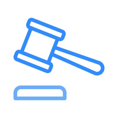 Hummer simge vektör çizim 