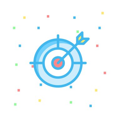 simge vektör çizim amacı 