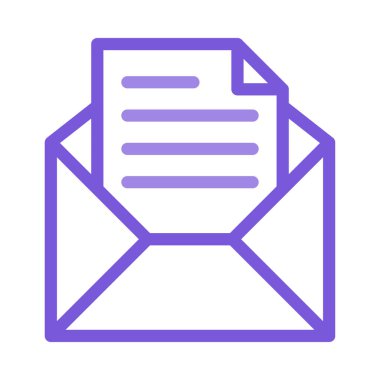 bilgisayar simgesi vektör illüstrasyonu 