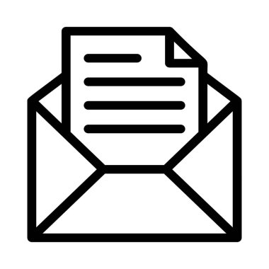 bilgisayar simgesi vektör illüstrasyonu 