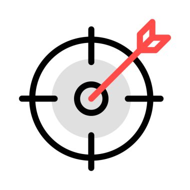 simge vektör çizim amacı 