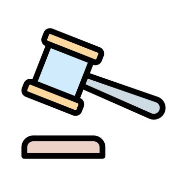 Hummer simge vektör çizim 