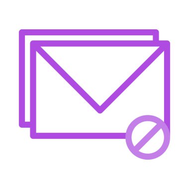 bilgisayar simgesi vektör illüstrasyonu 