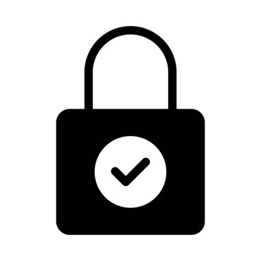 bilgisayar simgesi vektör illüstrasyonu 