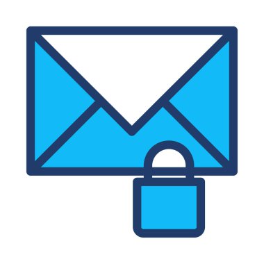 bilgisayar simgesi vektör illüstrasyonu 