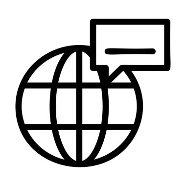 basit bilgisayar ve kablosuz teknoloji simgesi beyaz arka plan üzerinde izole