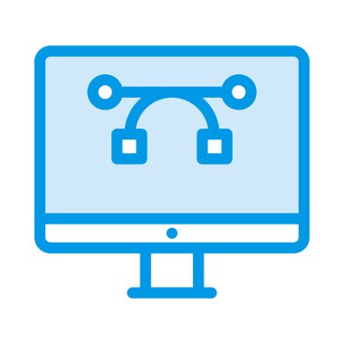 paylaşılan dosya ve bağlantıları ile sunum kurulu