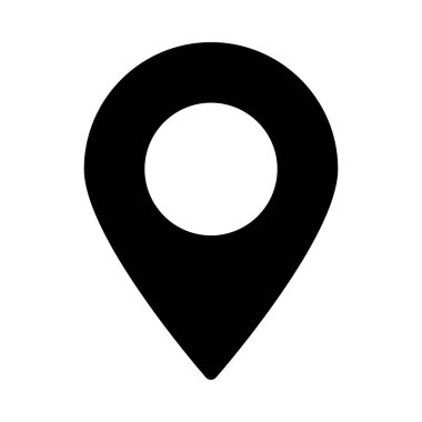 bilgisayar simgesi vektör illüstrasyonu 