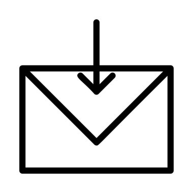 bilgisayar simgesi vektör illüstrasyonu 