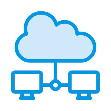 Video işareti izlerken kağıt kaydırma