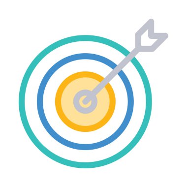 kavramı simge vektör çizim amacı 