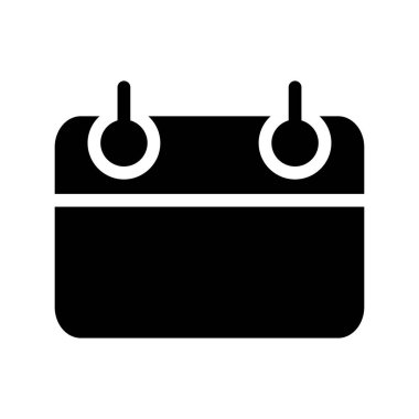 Uzaktan kumanda simge vektör çizim 