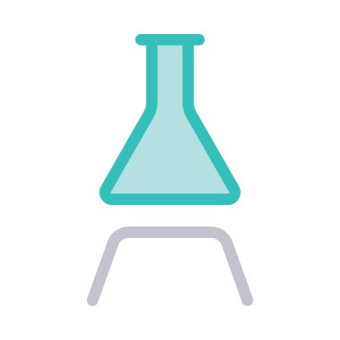 Grey yeşil şişe üzerinde izole beyaz arka plan ayakta