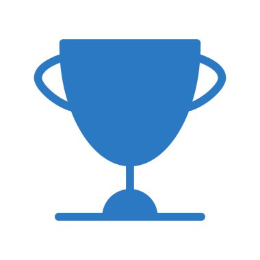 Kap ikonu vektör illüstrasyonu 