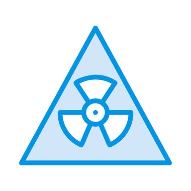  enerji basit vektör simgesi 