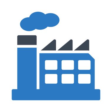  enerji basit vektör simgesi 