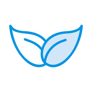  enerji basit vektör simgesi 