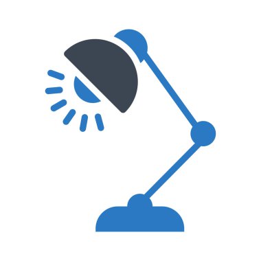  enerji basit vektör simgesi 