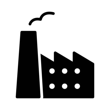  enerji basit vektör simgesi 