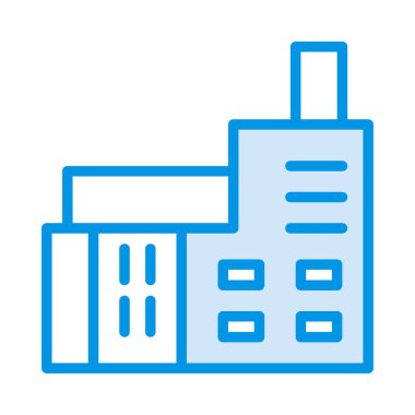  enerji basit vektör simgesi 