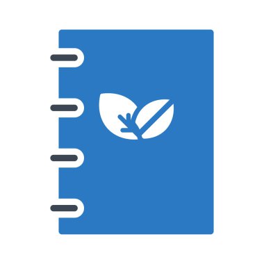  enerji basit vektör simgesi 