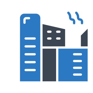  enerji basit vektör simgesi 