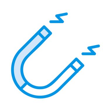  enerji basit vektör simgesi 