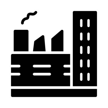  enerji basit vektör simgesi 