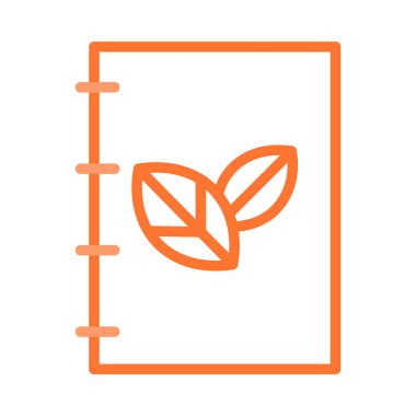 enerji ikonu vektör illüstrasyonu 