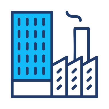 Beyaz arka plan üzerinde izole çalışma bitki