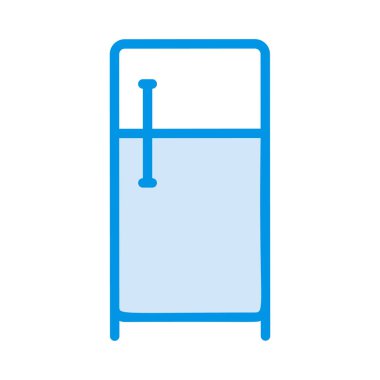  enerji basit vektör simgesi 