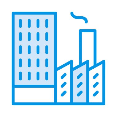  enerji basit vektör simgesi 