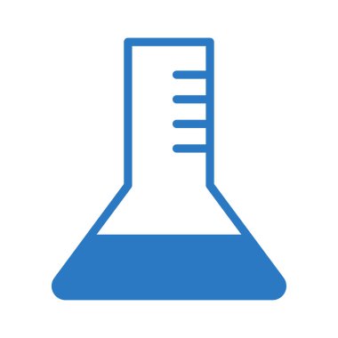  enerji basit vektör simgesi 